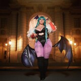 Momokun---Morrigan_2041548-0004