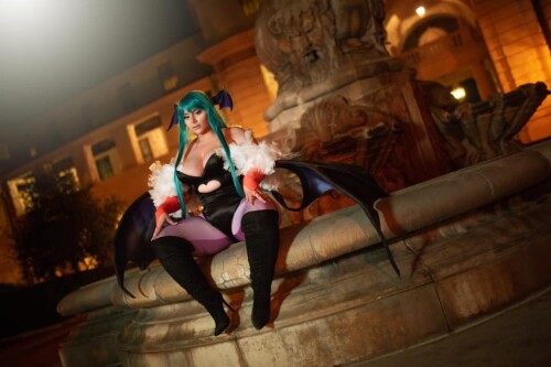 Momokun---Morrigan_2041548-0005.jpg