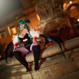 Momokun---Morrigan_2041548-0005