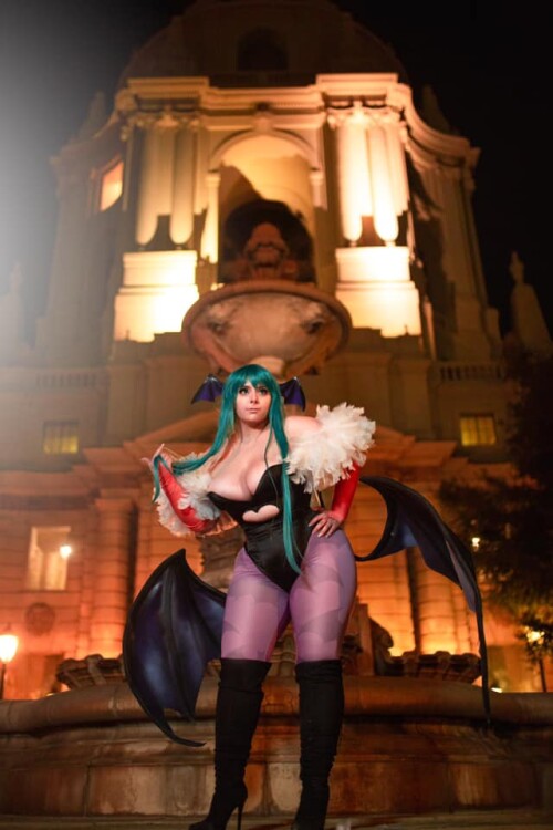 Momokun---Morrigan_2041548-0006.jpg