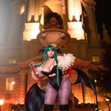 Momokun---Morrigan_2041548-0006