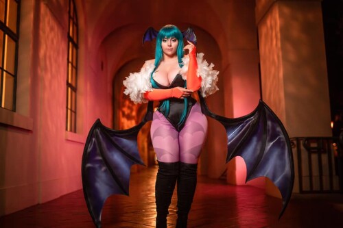 Momokun---Morrigan_2041548-0007.jpg