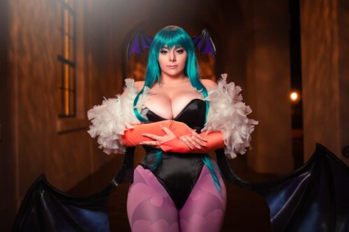 Momokun---Morrigan_2041548-0008.jpg