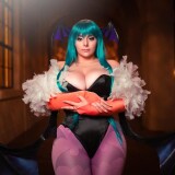 Momokun---Morrigan_2041548-0008