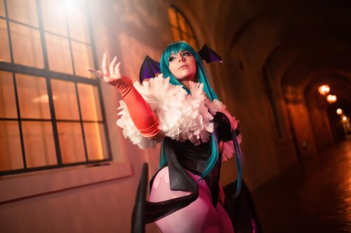 Momokun---Morrigan_2041548-0009.jpg