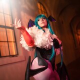 Momokun---Morrigan_2041548-0009