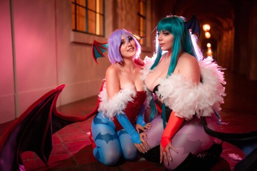 Momokun---Morrigan_2041548-0010.jpg