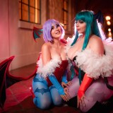 Momokun---Morrigan_2041548-0010
