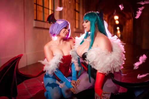 Momokun---Morrigan_2041548-0011.jpg