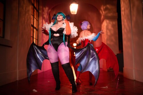 Momokun---Morrigan_2041548-0012.jpg
