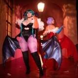 Momokun---Morrigan_2041548-0012