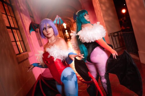 Momokun---Morrigan_2041548-0013.jpg