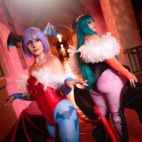 Momokun---Morrigan_2041548-0013