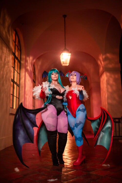 Momokun---Morrigan_2041548-0015.jpg