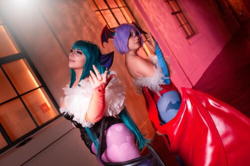 Momokun---Morrigan_2041548-0016.jpg