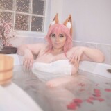Momokun---Onsen-Tamamo_2041576-0021