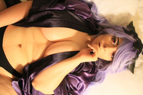 Momokun---POV-Camilla_2041516-0002.jpg