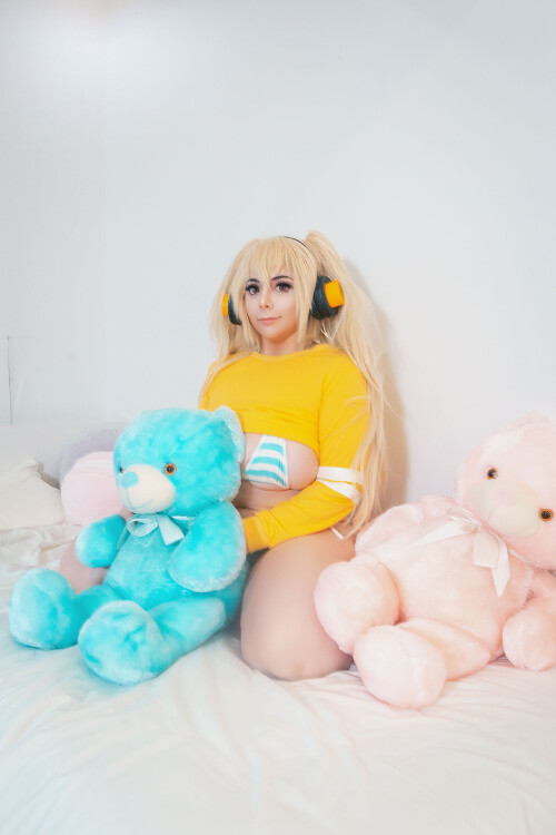 Momokun---Pochaco-Pajamas_2041528-0001.jpg