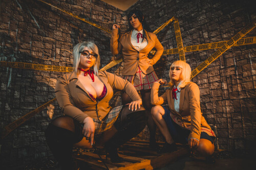 Momokun---Prison-School-Collab-Ft.-Miso-Tokki-_amp_-Aly-Brazil_2041514-0001.jpg