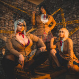 Momokun---Prison-School-Collab-Ft.-Miso-Tokki-_amp_-Aly-Brazil_2041514-0001
