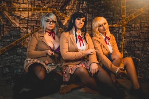 Momokun---Prison-School-Collab-Ft.-Miso-Tokki-_amp_-Aly-Brazil_2041514-0002.jpg