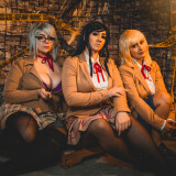 Momokun---Prison-School-Collab-Ft.-Miso-Tokki-_amp_-Aly-Brazil_2041514-0002