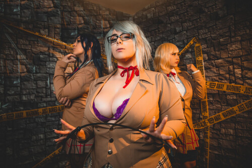 Momokun---Prison-School-Collab-Ft.-Miso-Tokki-_amp_-Aly-Brazil_2041514-0004.jpg