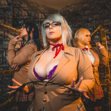 Momokun---Prison-School-Collab-Ft.-Miso-Tokki-_amp_-Aly-Brazil_2041514-0004