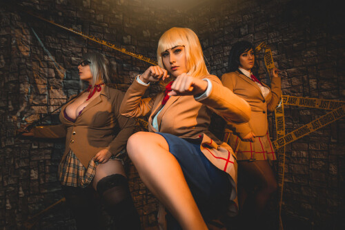 Momokun---Prison-School-Collab-Ft.-Miso-Tokki-_amp_-Aly-Brazil_2041514-0005.jpg