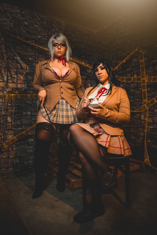 Momokun---Prison-School-Collab-Ft.-Miso-Tokki-_amp_-Aly-Brazil_2041514-0006.jpg