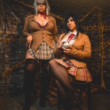 Momokun---Prison-School-Collab-Ft.-Miso-Tokki-_amp_-Aly-Brazil_2041514-0006