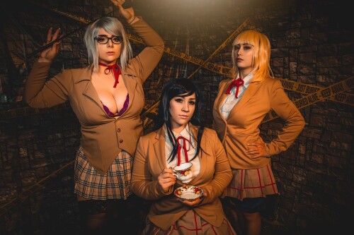 Momokun---Prison-School-Collab-Ft.-Miso-Tokki-_amp_-Aly-Brazil_2041514-0007.jpg