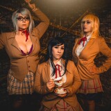 Momokun---Prison-School-Collab-Ft.-Miso-Tokki-_amp_-Aly-Brazil_2041514-0007