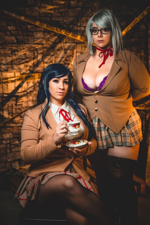 Momokun---Prison-School-Collab-Ft.-Miso-Tokki-_amp_-Aly-Brazil_2041514-0010.jpg