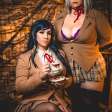 Momokun---Prison-School-Collab-Ft.-Miso-Tokki-_amp_-Aly-Brazil_2041514-0010