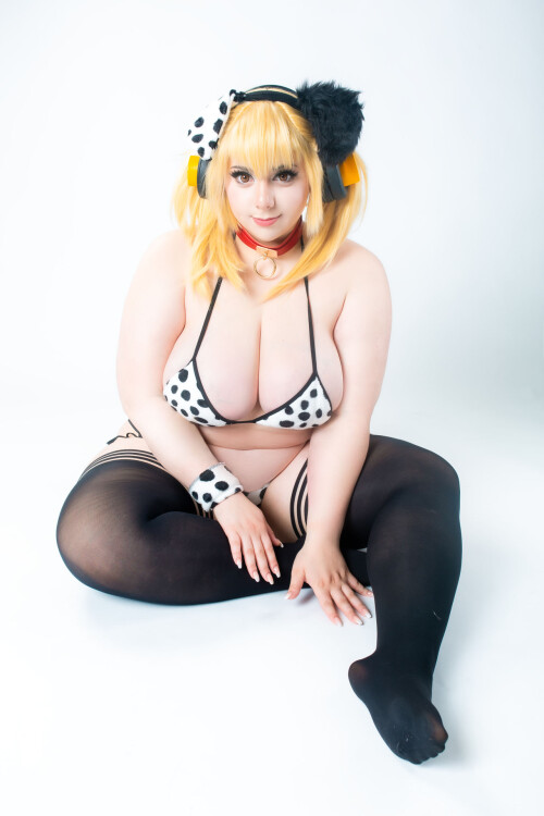 Momokun---Puppy-Pochaco_2041559-0011.jpg