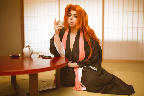 Momokun---Rangiku-Matsumoto_2041513-0001.jpg