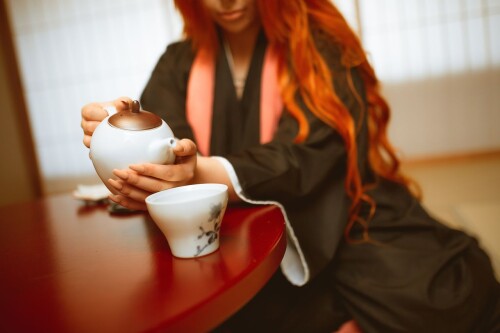Momokun---Rangiku-Matsumoto_2041513-0002.jpg