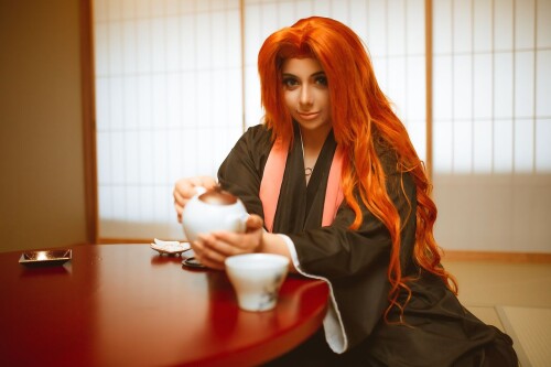 Momokun---Rangiku-Matsumoto_2041513-0003.jpg