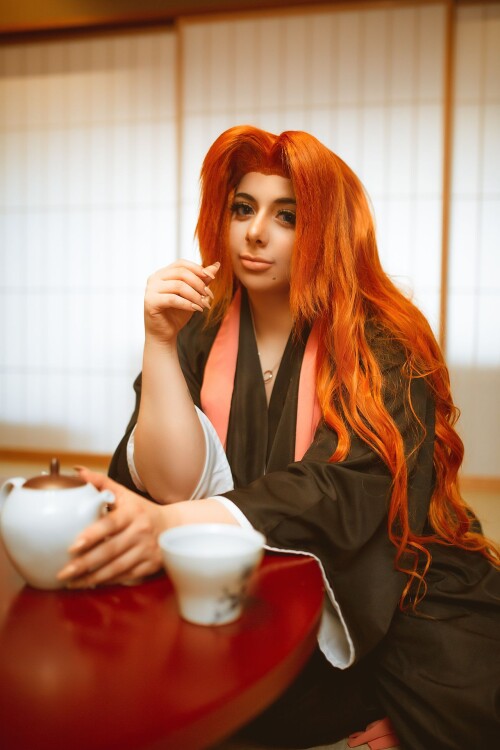 Momokun---Rangiku-Matsumoto_2041513-0004.jpg