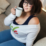 Momokun---Rise-and-Shine_2041551-0003