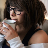 Momokun---Rise-and-Shine_2041551-0004