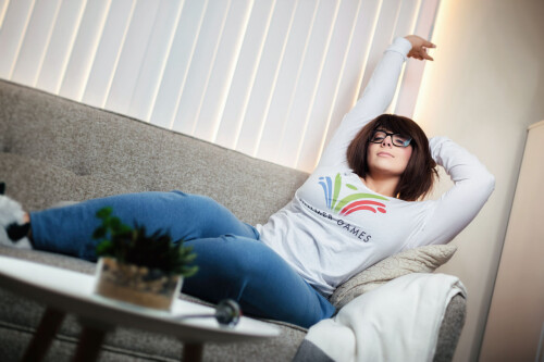 Momokun---Rise-and-Shine_2041551-0006.jpg