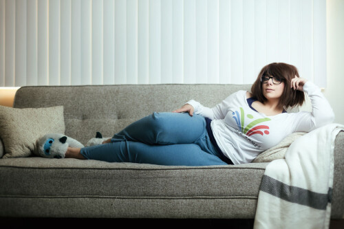 Momokun---Rise-and-Shine_2041551-0009.jpg