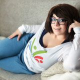 Momokun---Rise-and-Shine_2041551-0010