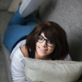 Momokun---Rise-and-Shine_2041551-0011
