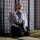 Momokun---Saber_2041617-0002