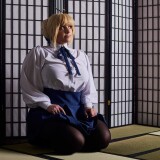 Momokun---Saber_2041617-0003