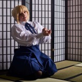Momokun---Saber_2041617-0004