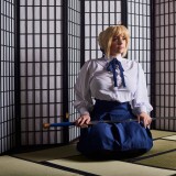 Momokun---Saber_2041617-0005